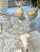 /album/navidad-complementos-de-mesa/gallo-y-gallina-jpeg/
